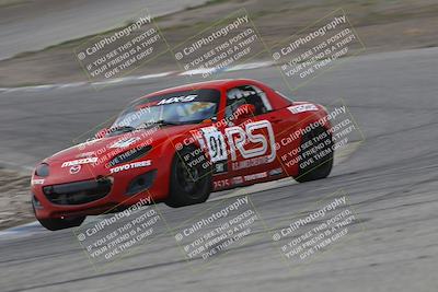 media/Oct-26-2025-CalClub SCCA (Sun) [[8ce1e69566]]/Group 2/Off Ramp/